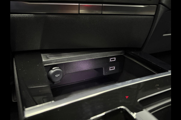 Opel Astra 1.2 Business Edition