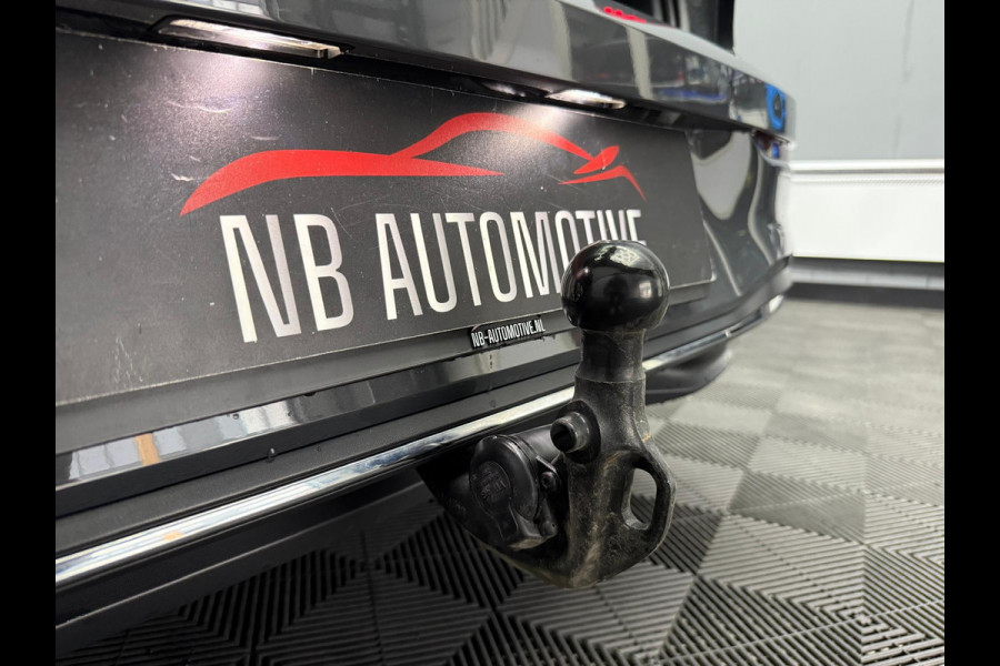 Volkswagen Golf 8.5 1.5 eTSI 50 Edition