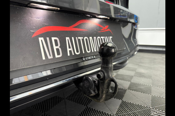 Volkswagen Golf 8.5 1.5 eTSI 50 Edition