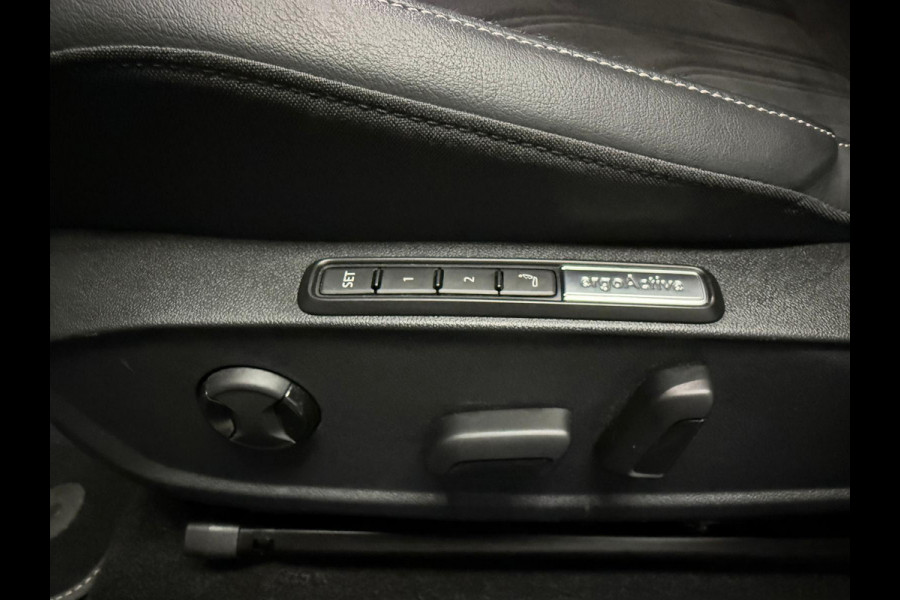 Volkswagen Golf 8.5 1.5 eTSI 50 Edition