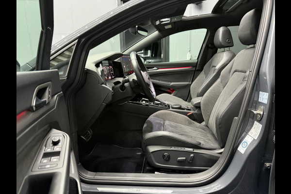 Volkswagen Golf 8.5 1.5 eTSI 50 Edition