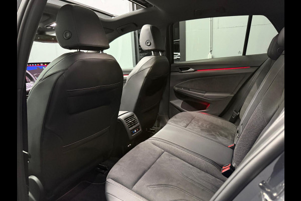 Volkswagen Golf 8.5 1.5 eTSI 50 Edition