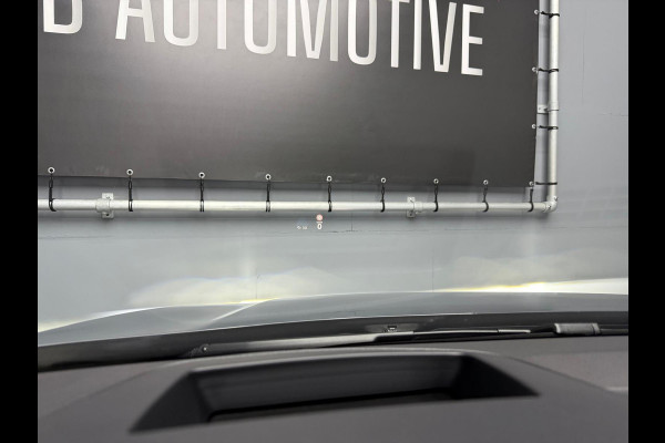 Volkswagen Golf 8.5 1.5 eTSI 50 Edition