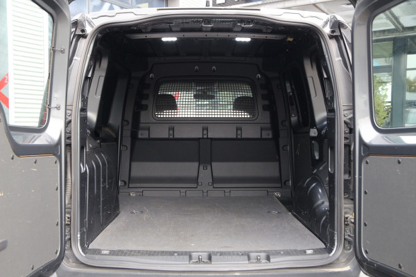 Volkswagen Caddy Cargo 1.5 TSI | Aut. | Bestel | Camera | Cruise | Airco..