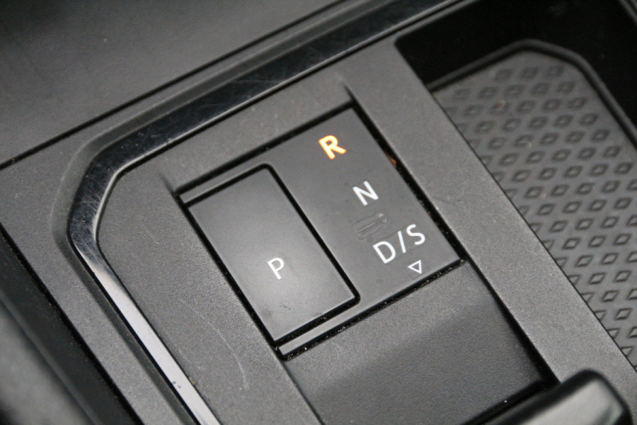 Volkswagen Caddy Cargo 1.5 TSI | Aut. | Bestel | Camera | Cruise | Airco..