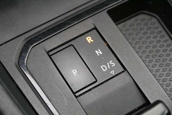 Volkswagen Caddy Cargo 1.5 TSI | Aut. | Bestel | Camera | Cruise | Airco..