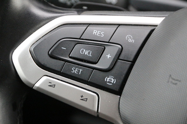 Volkswagen Caddy Cargo 1.5 TSI | Aut. | Bestel | Camera | Cruise | Airco..