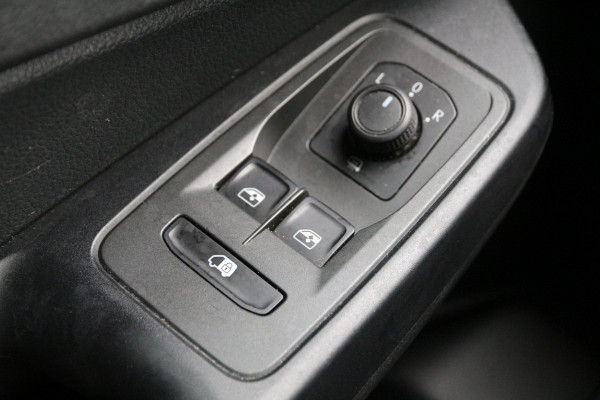 Volkswagen Caddy Cargo 1.5 TSI | Aut. | Bestel | Camera | Cruise | Airco..