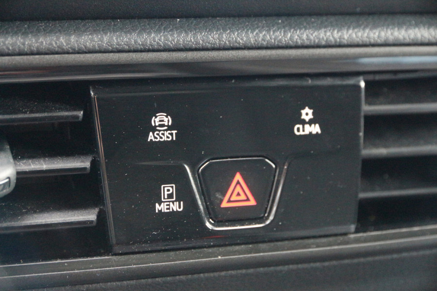 Volkswagen Caddy Cargo 1.5 TSI | Aut. | Bestel | Camera | Cruise | Airco..