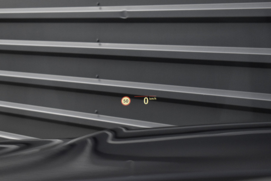 BMW 3 Serie 330e M Sport Individual | Pano | ACC | Laser Light | Memory | Harman/Kardon | Camera |