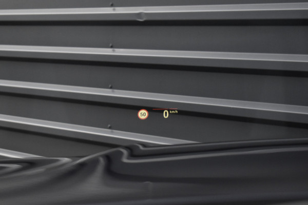 BMW 3 Serie 330e M Sport Individual | Pano | ACC | Laser Light | Memory | Harman/Kardon | Camera |