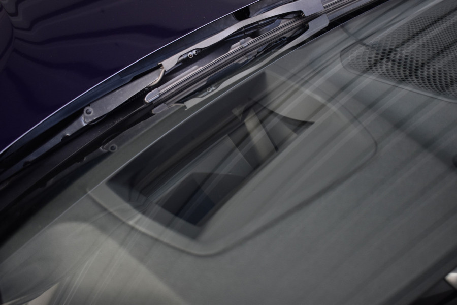 BMW 3 Serie 330e M Sport Individual | Pano | ACC | Laser Light | Memory | Harman/Kardon | Camera |