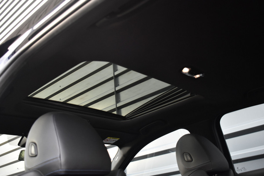 BMW 3 Serie 330e M Sport Individual | Pano | ACC | Laser Light | Memory | Harman/Kardon | Camera |
