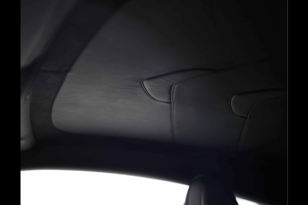 Aston Martin DBS 5.2 V12 Superleggera | B&O BeoSound - Xenon Grey