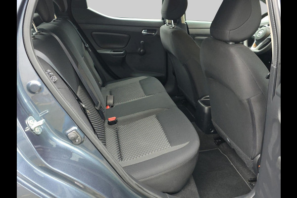 Nissan Micra 1.0 IG-T Acenta | Apple Carplay/Android Auto | Cruisecontrol | Airco |