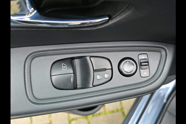 Nissan Micra 1.0 IG-T Acenta | Apple Carplay/Android Auto | Cruisecontrol | Airco |