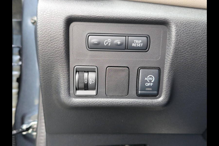 Nissan Micra 1.0 IG-T Acenta | Apple Carplay/Android Auto | Cruisecontrol | Airco |