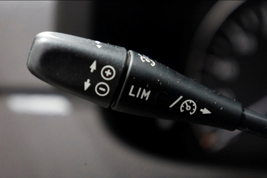 Mercedes-Benz Sprinter 314 CDI 143pk E6 7G Automaat L2H2 D.C. Airco/Trekhaak 3500kg 06-2018 Mercedes-Benz Sprinter 314 CDI 143pk E6 7G Automaat L2H2 D.C. Airco/Trekhaak 3500kg 06-2018