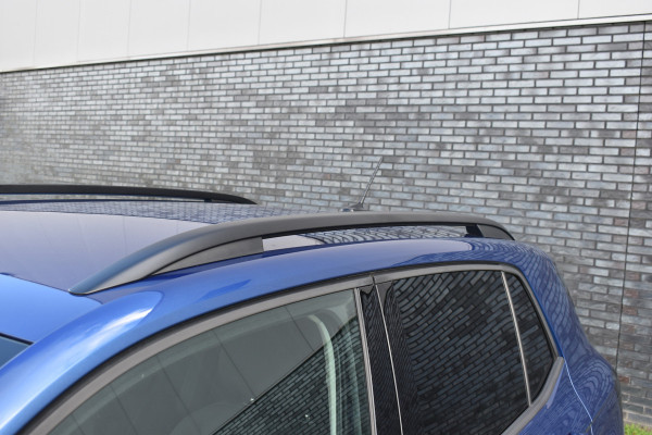 Volkswagen T-Cross 1.0 TSI Life Stoelverwarming Navigatie Automaat Parkeer camera Btw auto Carplay