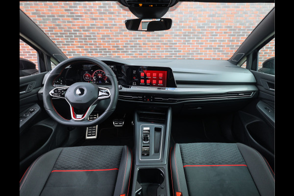 Volkswagen Golf GTI Clubsport Edition 45 | VW Garantie 11/26 - Akrapovic - Pano