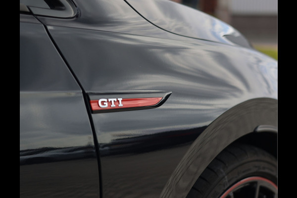 Volkswagen Golf GTI Clubsport Edition 45 | VW Garantie 11/26 - Akrapovic - Pano