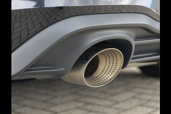 Volkswagen Golf GTI Clubsport Edition 45 | VW Garantie 11/26 - Akrapovic - Pano