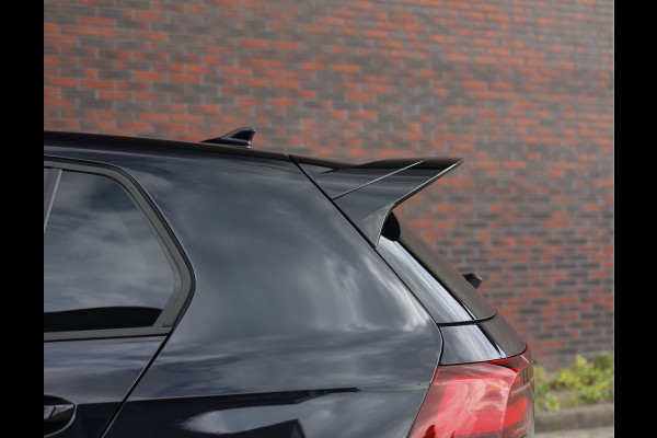 Volkswagen Golf GTI Clubsport Edition 45 | VW Garantie 11/26 - Akrapovic - Pano
