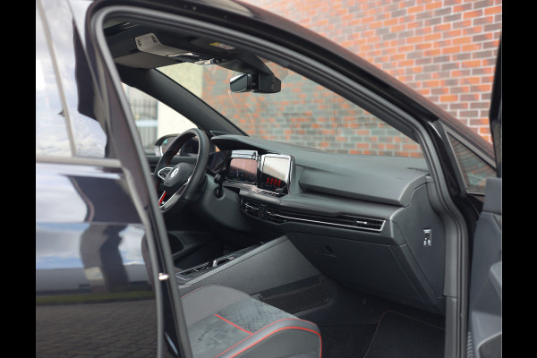 Volkswagen Golf GTI Clubsport Edition 45 | VW Garantie 11/26 - Akrapovic - Pano