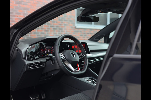 Volkswagen Golf GTI Clubsport Edition 45 | VW Garantie 11/26 - Akrapovic - Pano