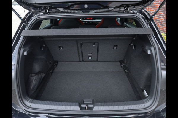 Volkswagen Golf GTI Clubsport Edition 45 | VW Garantie 11/26 - Akrapovic - Pano