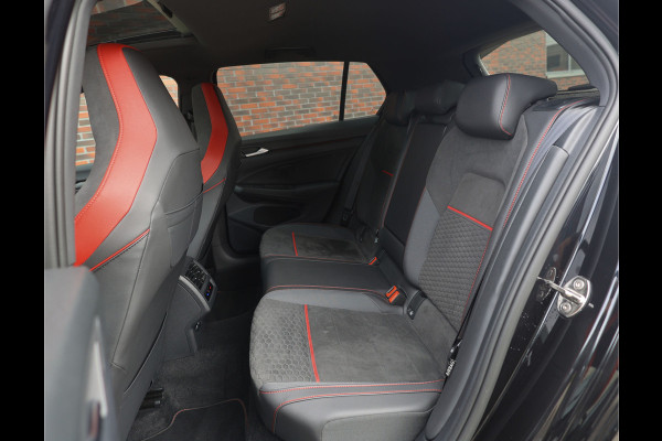 Volkswagen Golf GTI Clubsport Edition 45 | VW Garantie 11/26 - Akrapovic - Pano