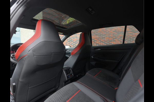 Volkswagen Golf GTI Clubsport Edition 45 | VW Garantie 11/26 - Akrapovic - Pano