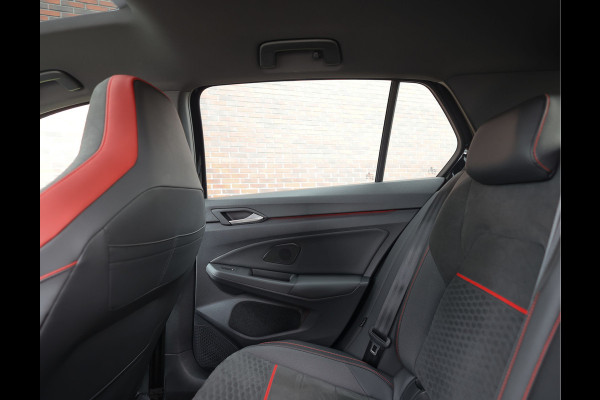 Volkswagen Golf GTI Clubsport Edition 45 | VW Garantie 11/26 - Akrapovic - Pano