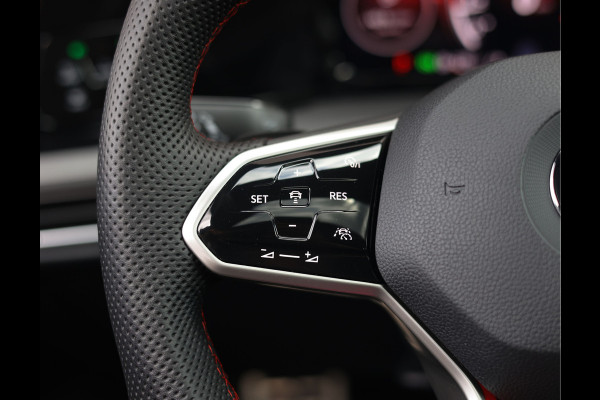 Volkswagen Golf GTI Clubsport Edition 45 | VW Garantie 11/26 - Akrapovic - Pano