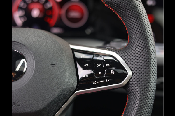 Volkswagen Golf GTI Clubsport Edition 45 | VW Garantie 11/26 - Akrapovic - Pano