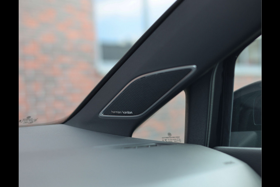 Volkswagen Golf GTI Clubsport Edition 45 | VW Garantie 11/26 - Akrapovic - Pano