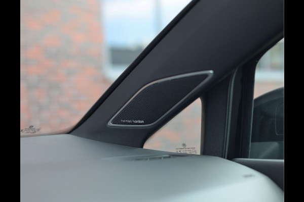 Volkswagen Golf GTI Clubsport Edition 45 | VW Garantie 11/26 - Akrapovic - Pano