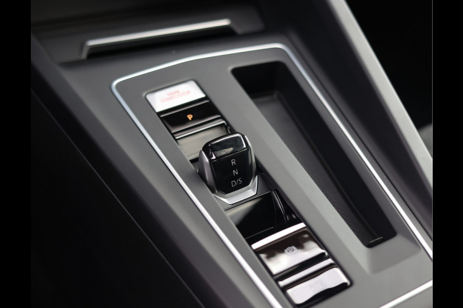 Volkswagen Golf GTI Clubsport Edition 45 | VW Garantie 11/26 - Akrapovic - Pano