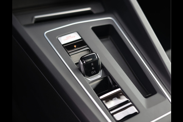 Volkswagen Golf GTI Clubsport Edition 45 | VW Garantie 11/26 - Akrapovic - Pano