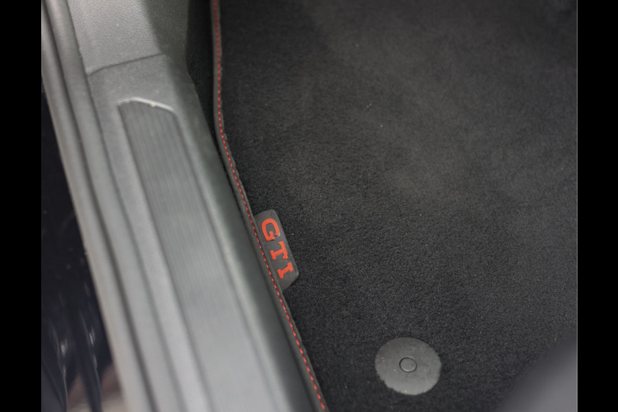 Volkswagen Golf GTI Clubsport Edition 45 | VW Garantie 11/26 - Akrapovic - Pano
