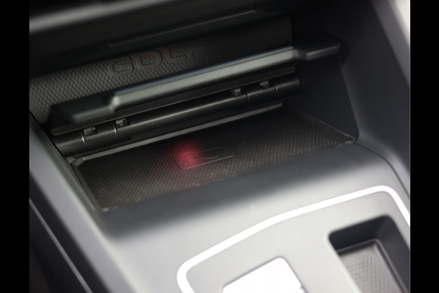 Volkswagen Golf GTI Clubsport Edition 45 | VW Garantie 11/26 - Akrapovic - Pano