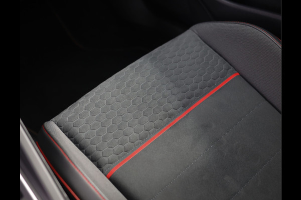 Volkswagen Golf GTI Clubsport Edition 45 | VW Garantie 11/26 - Akrapovic - Pano