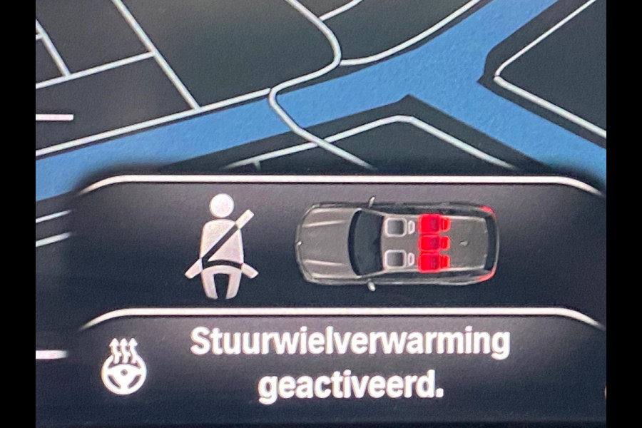 BMW X3 M40i 361PK 4X4/PANO/HUD/LANE/VIRTUAL/CAMERA