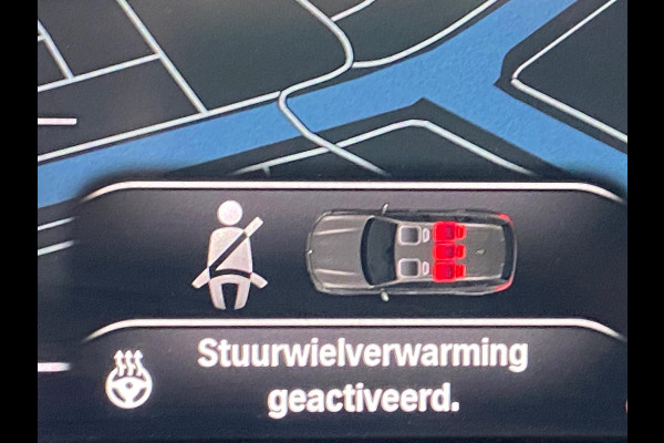 BMW X3 M40i 361PK 4X4/PANO/HUD/LANE/VIRTUAL/CAMERA