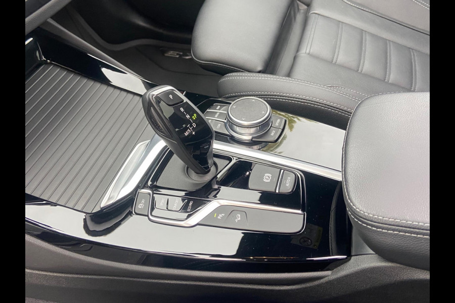 BMW X3 M40i 361PK 4X4/PANO/HUD/LANE/VIRTUAL/CAMERA