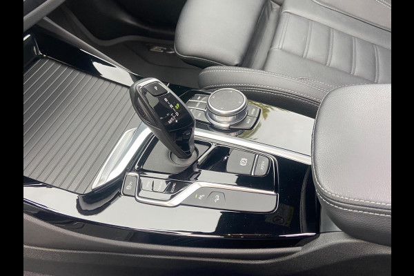 BMW X3 M40i 361PK 4X4/PANO/HUD/LANE/VIRTUAL/CAMERA