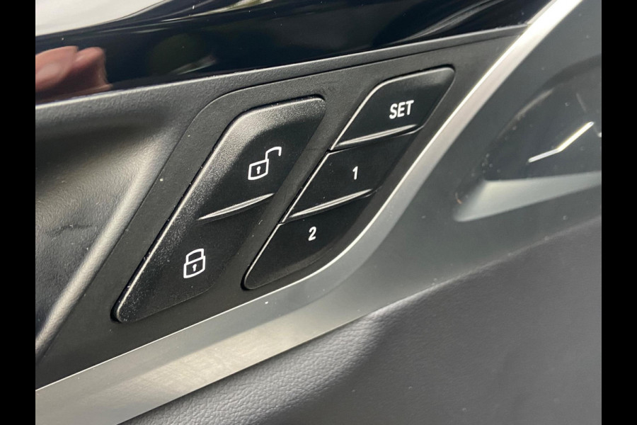 BMW X3 M40i 361PK 4X4/PANO/HUD/LANE/VIRTUAL/CAMERA