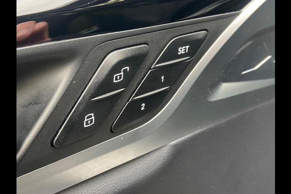 BMW X3 M40i 361PK 4X4/PANO/HUD/LANE/VIRTUAL/CAMERA