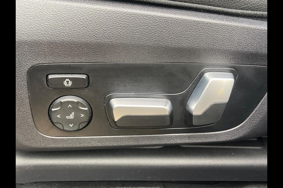 BMW X3 M40i 361PK 4X4/PANO/HUD/LANE/VIRTUAL/CAMERA