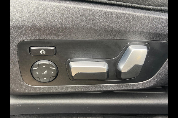 BMW X3 M40i 361PK 4X4/PANO/HUD/LANE/VIRTUAL/CAMERA